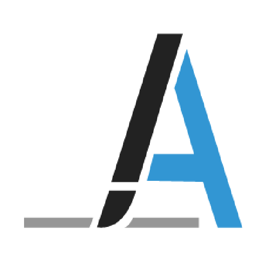 Artman Instruments